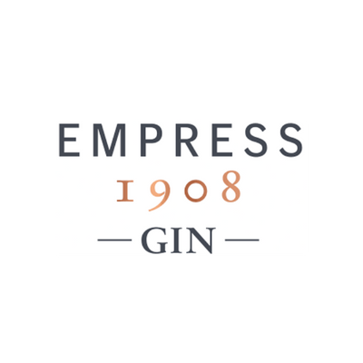 Empress 1908