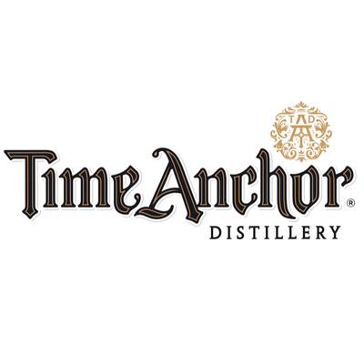 Time Anchor Distillery