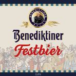 Festbier