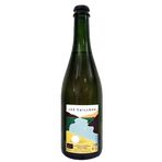 Les Cailloux 7,5% 750ml