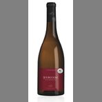 Bourgogne Pinot Noir