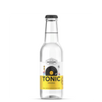 Hammars Tonic Original