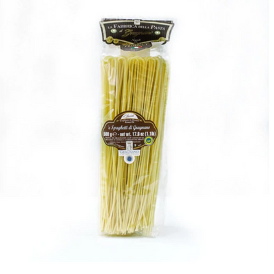 Spaghetti  Gragnano 500 gr.