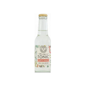 Tonic Lime/Grape