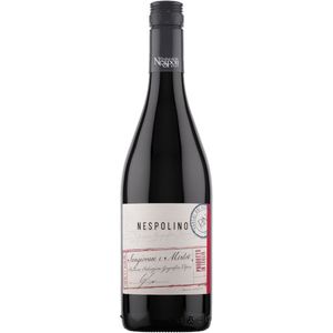 Nespoli Nespolino Rosso