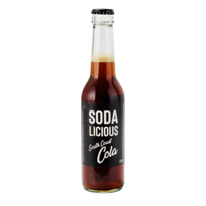 Cola