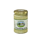 Senap Dischång 200g