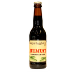 Julmust Gammaldags (kartong 24 st)