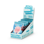 Snack Packs -Sur Retro Cola EKO, VEGAN, GF