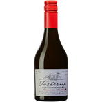 Äppelmust 75cl x 6st