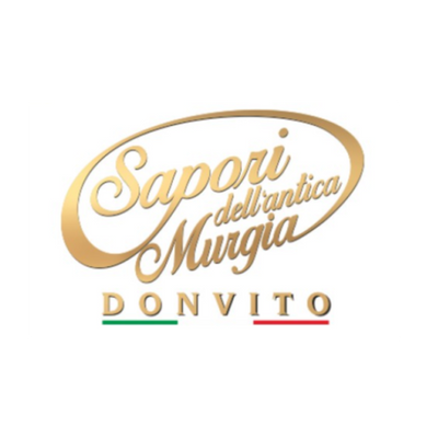 SAPORI DELL'ANTICA MURGIA