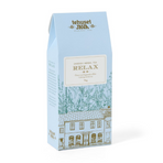 Relax Presentförpackad 70g