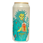 Fermenterarna - Fruit Shake To Go, 5.6%, 24x440ml cans