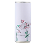 Munklägrets - Virvelvind 4,5% (Annat 250 ml)