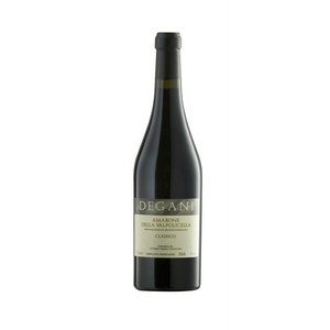 Amarone Classico