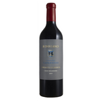 Chianti Classico Gran Sel. Vigna del Capannino -20