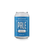 American Pale