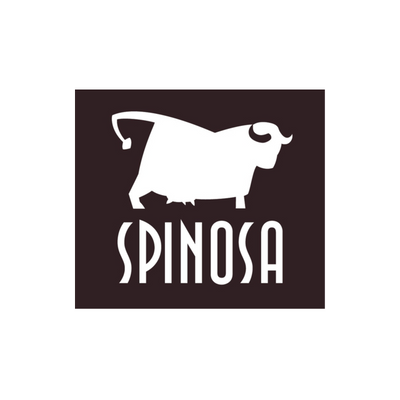 Spinosa Spa