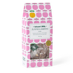 Pall Äppeldröm tepåsar 16st