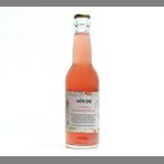 Rabarberdryck 33cl x 20st