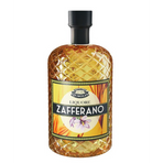 Zafferano