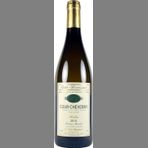 2015 Cazin Cour Cheverny Cuvée Renaissance