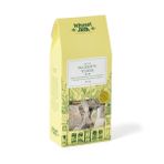 Sleepy Time 16 pack Tepåsar