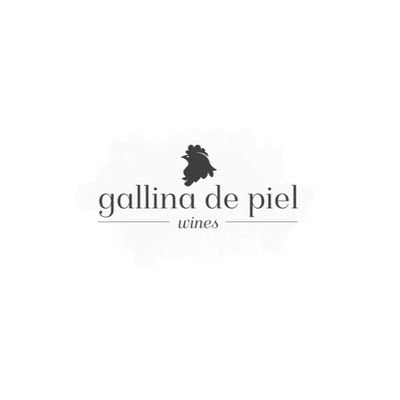 Gallina de Piel