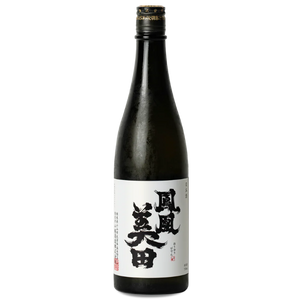 Houou Biden HIGEBAN 72cl