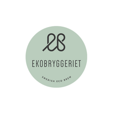 Ekobryggeriet