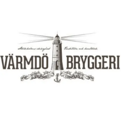 Värmdö Bryggeri