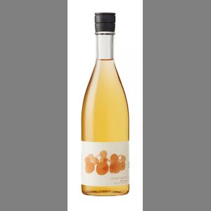 Masumi Umeshu