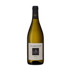 Tormaresca Chardonnay