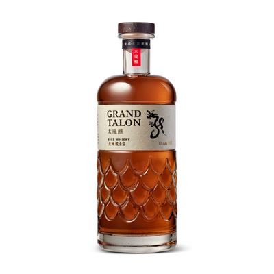 Grand Talon