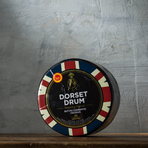 Dorset drum 2kg PDO