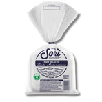 Fiordilatte Lenta Maturazione Fryst (Sorí - 1kg)