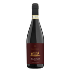 Barolo
