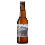 Hunter Pale Ale 330 ml 5,5% FL