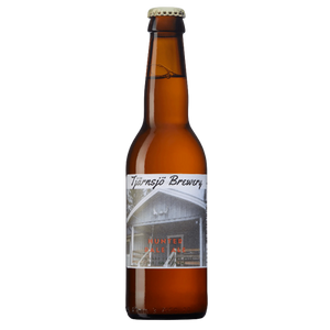 Hunter Pale Ale 330 ml 5,5% FL