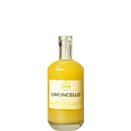 Limoncello