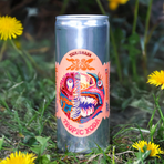 Tropic Xoda