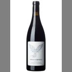 Vinyes Tortuga - Cloudbusting 2021