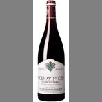 2016 Regis Rossignol Volnay 1er Cru Brouillards