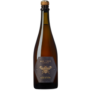Bee Tree by Sugrue Blanc De Noir