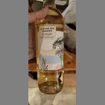 La Dune des Tamarix - Sauvignon Blanc