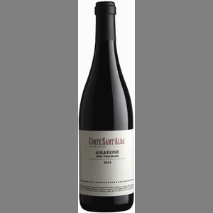 AMARONE VALMEZZANE EKO