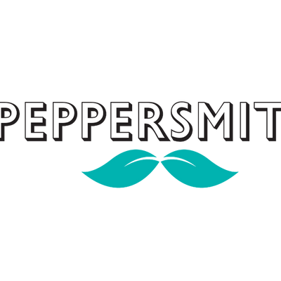 Peppersmith