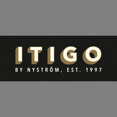 ITIGO AB