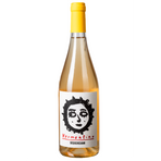 Vermentino 13% (Sequerciani - 750ml)