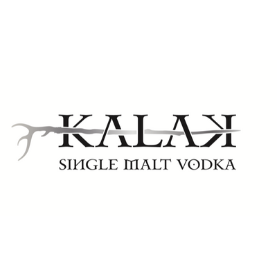 Kalak Vodka